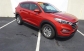 Hyundai Tucson 2016 22200 EUR Кросовер Бензин