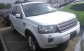 Land Rover Freelander 2013 12100 EUR Кросовер Бензин
