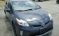 Toyota Prius 2015 11900 EUR Хэтчбек Гибридный