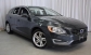 Volvo V70 2015 22000 EUR Седан Бензин