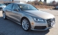 Audi A7 2012 33200 EUR Седан Бензин