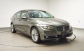 BMW M5 2016 61900 EUR Кросовер Бензин