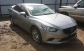 Mazda 6 2015 11300 EUR Седан Бензин