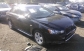 Mitsubishi Lancer 2013 8100 EUR Седан Бензин