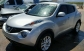 Nissan Qashqai 2014 9400 EUR Кросовер Бензин