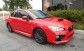 Subaru Impreza 2015 26000 EUR Седан Бензин