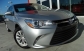 Toyota Camry 2015 22800 EUR Седан Гибридный