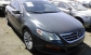 Volkswagen CC 2015 10800 EUR Седан Бензин