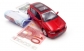 LEASING OPERATIONAL CHISINAU MOLDOVA 022 92 02 02, www.autoleasing.md, www.autoclub.md // автолизинг Молдова Кишинев  1 EUR