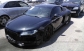 Audi R8 2009 58000 EUR Купе Бензин