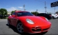 Porsche Cayman 2007 25200 EUR Купе Бензин