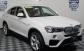 BMW X4 2015 36400 EUR Кросовер Бензин