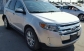 Ford Explorer 2013 14400 EUR Кросовер Бензин