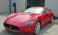 Maserati Quattr 2009 55000 EUR Седан Бензин