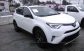 Toyota Rav 4 2016 24300 EUR Кросовер Бензин