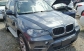 BMW X5 2012 20200 EUR Кросовер Бензин