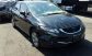 Honda Civic 2015 10200 EUR Седан Бензин
