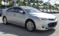 Toyota Avalon 2013 22300 EUR Седан Гибридный