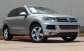 Volkswagen Touareg 2011 23200 EUR Кросовер Гибридный