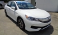 Honda Accord 2016 24500 EUR Седан Бензин