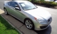 Hyundai Coupe GK 2010 14600 EUR Купе Бензин