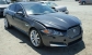 Jaguar XJ 2015 20900 EUR Седан Бензин