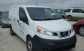 Nissan Largo 2013 10100 EUR Мини-вэн Бензин