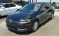 Volkswagen Passat 2015 8400 EUR Седан Бензин