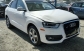 Audi Q5 2015 17200 EUR Кросовер Бензин