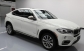BMW X6 2015 58600 EUR Кросовер Бензин