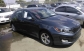 Kia Optima 2015 14100 EUR Седан Бензин