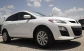 Mazda CX 7 2012 15300 EUR Седан Бензин
