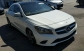 Mercedes-Benz CLA 2014 19800 EUR Седан Бензин