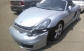 Porsche Boxter 2015 29900 EUR Кабриолет Бензин