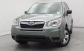 Subaru Forester 2016 26600 EUR Кросовер Бензин