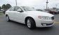 Volvo S80 2015 27500 EUR Седан Бензин