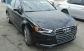 Audi A3 2015 19000 EUR Седан Бензин