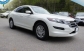 Honda Accord 2012 19000 EUR Универсал Бензин