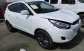 Hyundai Tucson 2015 16800 EUR Кросовер Бензин