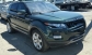 Land Rover Range Rover 2012 19300 EUR Кросовер Бензин