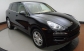 Porsche Cayene S 2012 36500 EUR Кросовер Гибридный