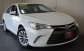 Toyota Camry 2016 24400 EUR Седан Гибридный