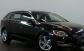 Volvo V70 2015 23100 EUR Универсал Бензин