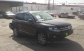 Volkswagen Tiguan 2013 11000 EUR Кросовер Бензин
