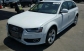 Audi A4 2014 17200 EUR Универсал Бензин