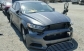 Ford Fusion 2016 10100 EUR Седан Бензин
