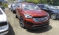 Hyundai Santa Fe 2014 14000 EUR Кросовер Бензин