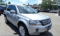 Land Rover Freelander 2013 24700 EUR Кросовер Бензин