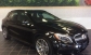 Mercedes-Benz GLA 2015 43600 EUR Универсал Бензин