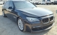 BMW 7-series 2011 20900 EUR Седан Бензин
